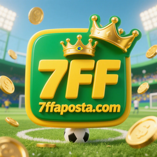 7FF